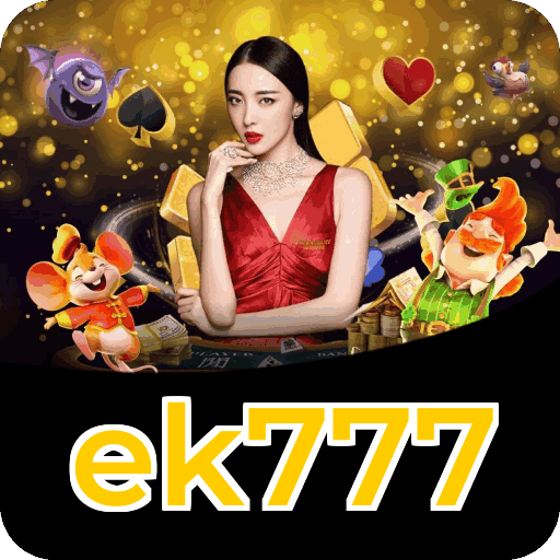 Bikini Paradise Slot - PG Soft - Caça-níqueis temático com design anime, símbolos wild expansivos, sistema de re-spins e gráficos otimizados HTML5