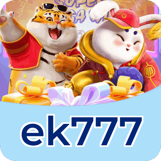 Blackjack Success Story