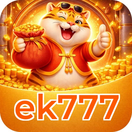 Prosperity Fortune Tree - PG Soft Slot - Caça-níqueis temático asiático com jackpots progressivos, símbolos sticky respins e iconografia cultural autêntica