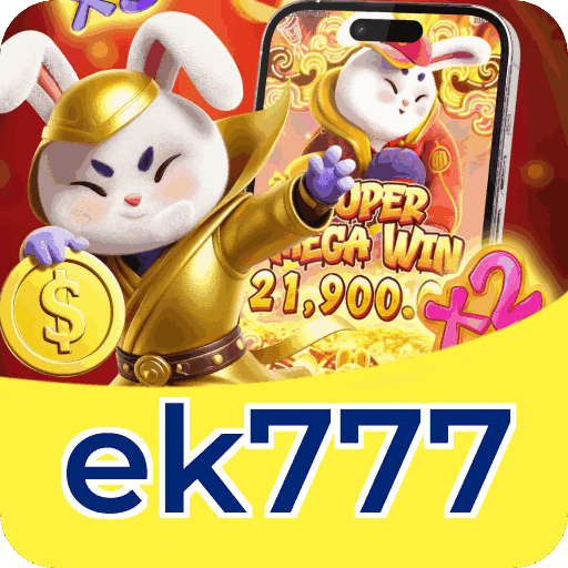 Fortune Games Series