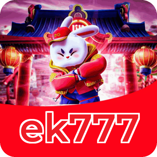 Jackpot Winner - Fortune Tiger