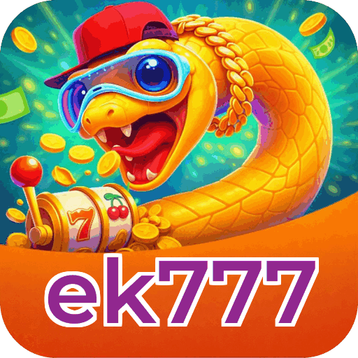 Telegram Community - Sweet Bonanza