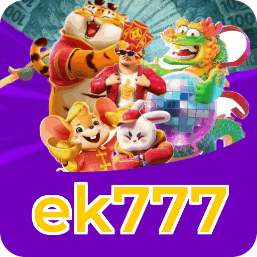 Gates of Olympus Slot - Pragmatic Play