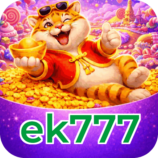 Security Infrastructure